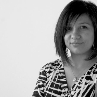 Neha is the Senior Director of Product at Macmillan. In this article, she share tips on getting involved with product development.