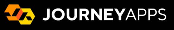 journeyapps brand identity assets