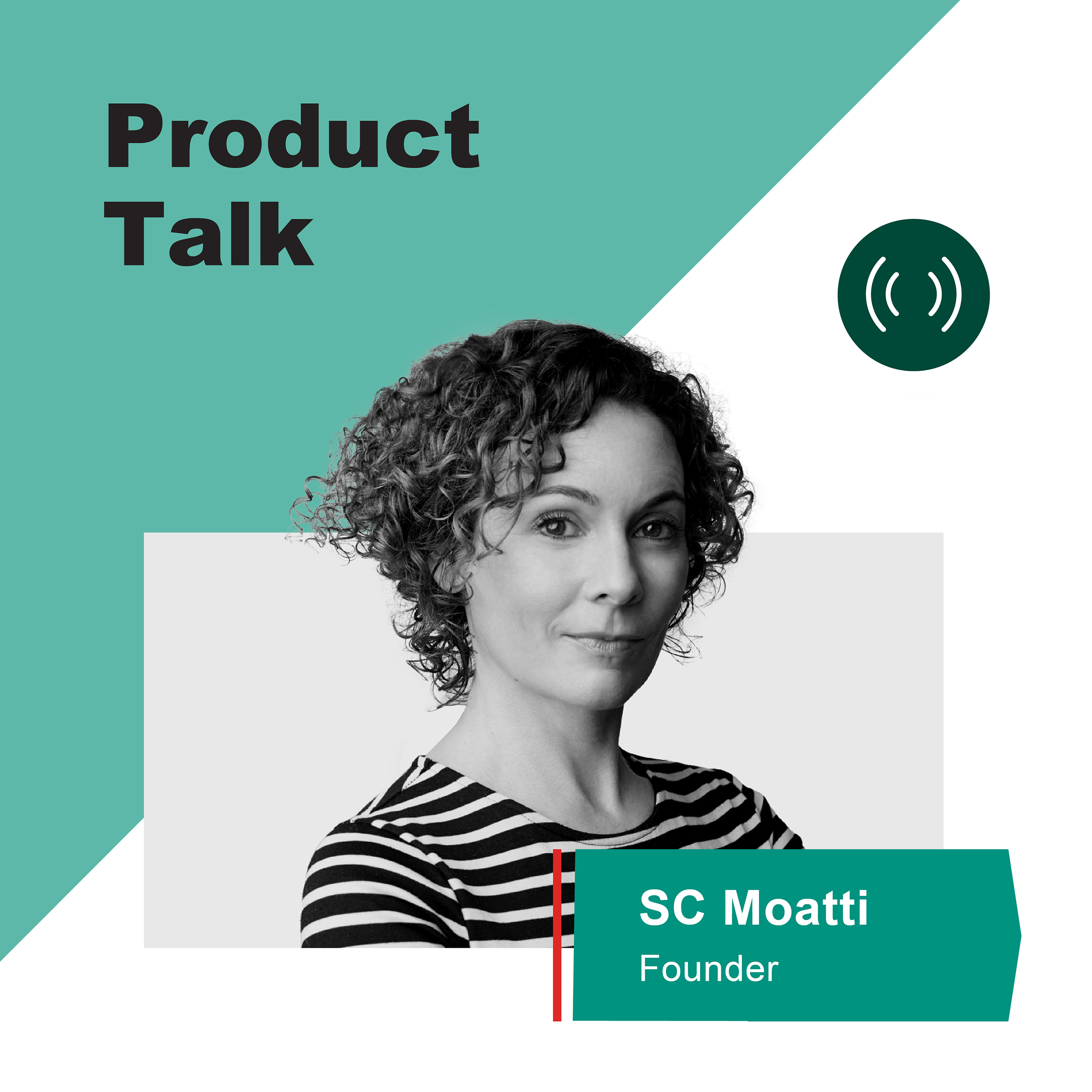 Product Talk year in review
