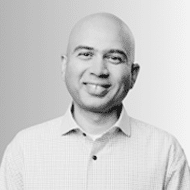 AVIJIT SINHA
