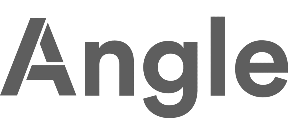 Angle Health logo