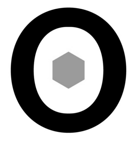 Anomalo logo