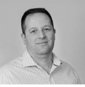 SoFi Chief Product Officer Assaf Ronen