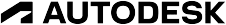 Autodesk