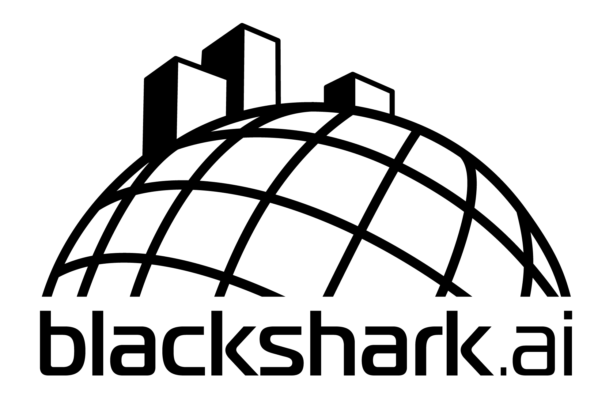 BSK logo neo dark full