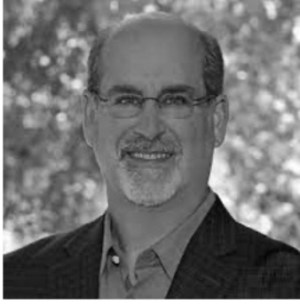 ChargePoint SVP Product Bill Loewenthal