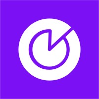 Get to know Bluedot, headline sponsor for the 2021 Product Awards brought to you by Products That Count.