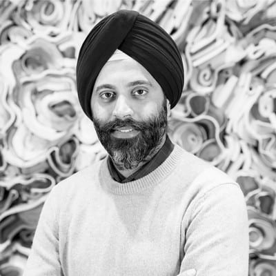 Brex CPO Karandeep Anand