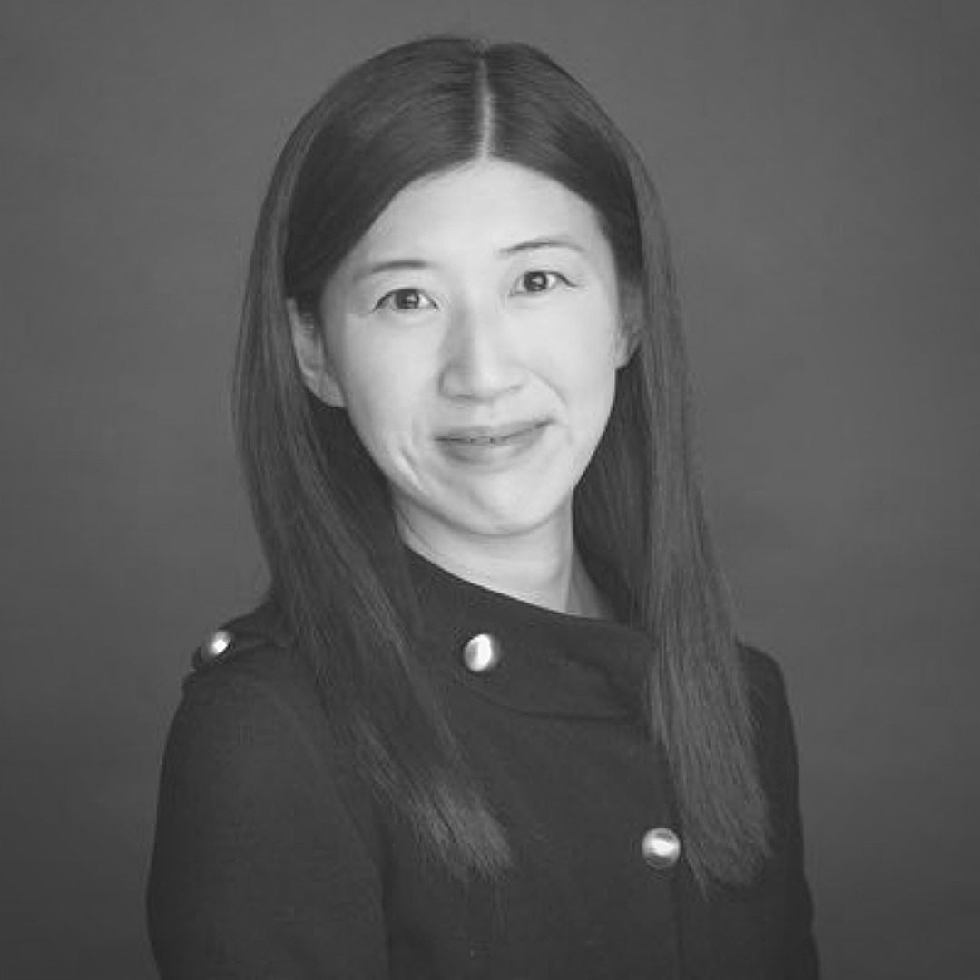 Vimeo Principal Product Manager Emma Cai