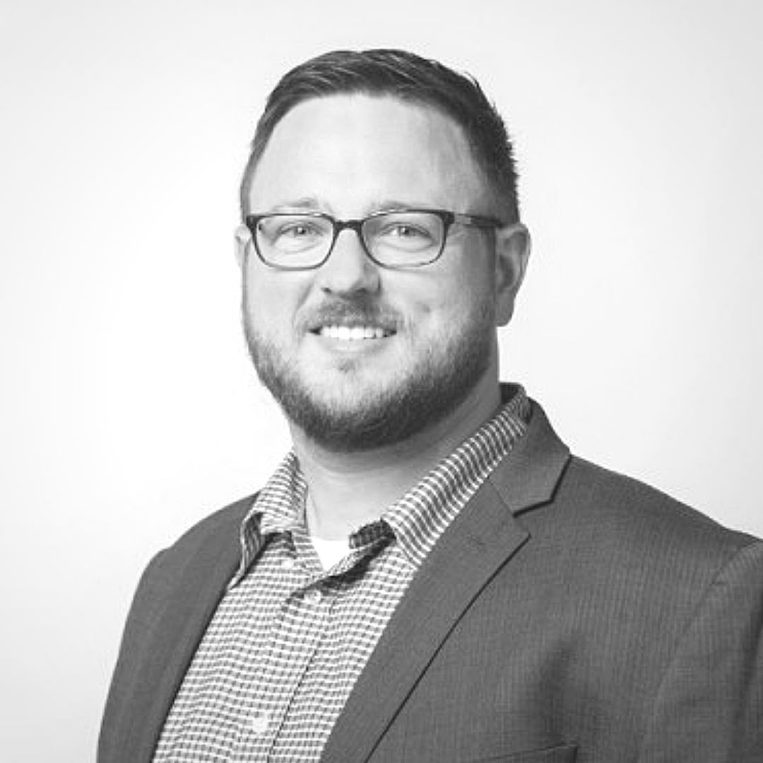 We recently sat down with JourneyApps Founder & CEO, Conrad Hofmeyr, on the Product Talk podcast to discuss building mobile products.