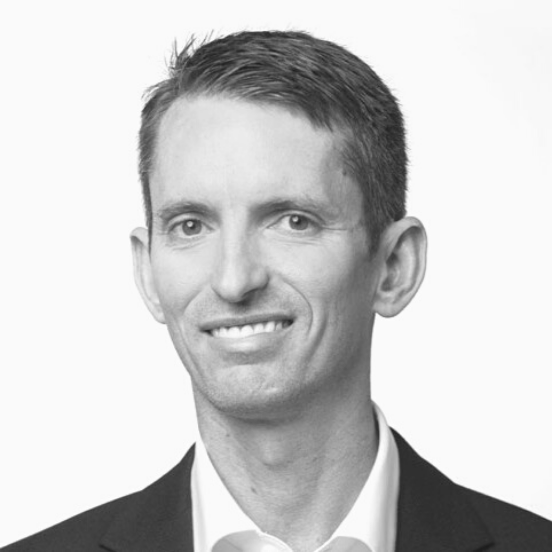 JourneyApps CPO Kobie Botha speaks with Mighty Capital on first principles reasoning and product management for developer platforms.