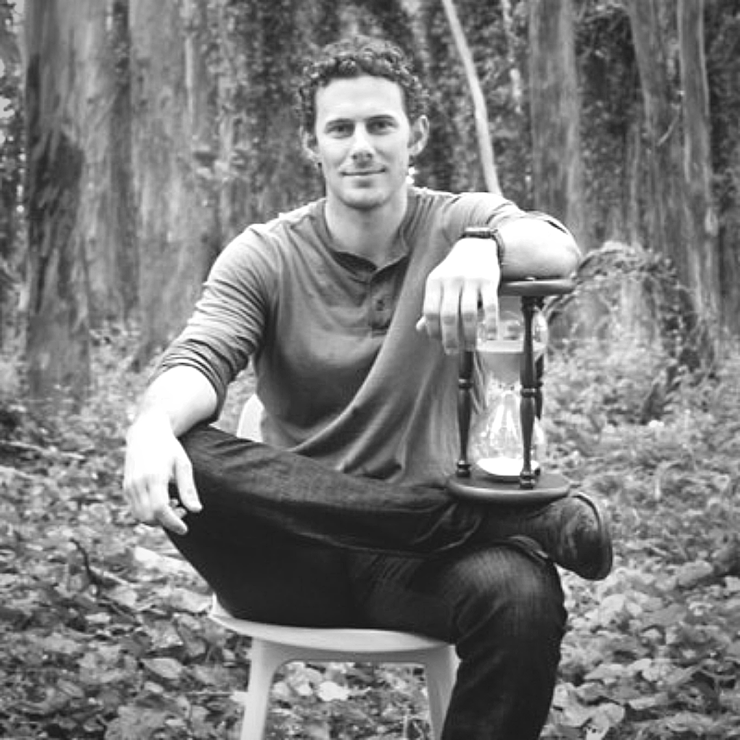 We recently sat down with The Nudge Co-Founder & Co-Founder & CEO, John Peterson, to discuss personalization vs. community products.