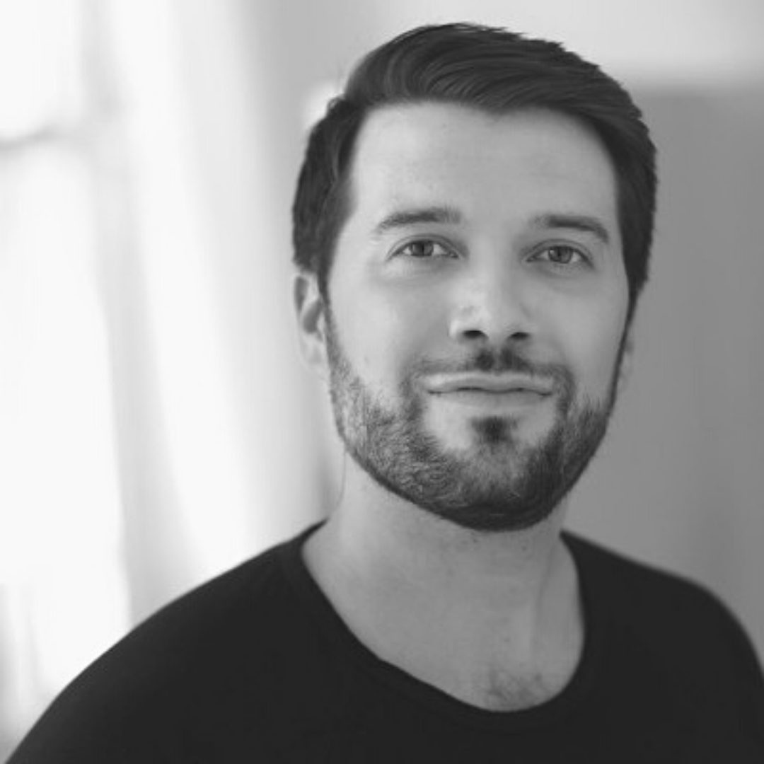 nate Product Marketing Lead Patrick Blute on the superpowers available to product managers during the build stage of the product life cycle.