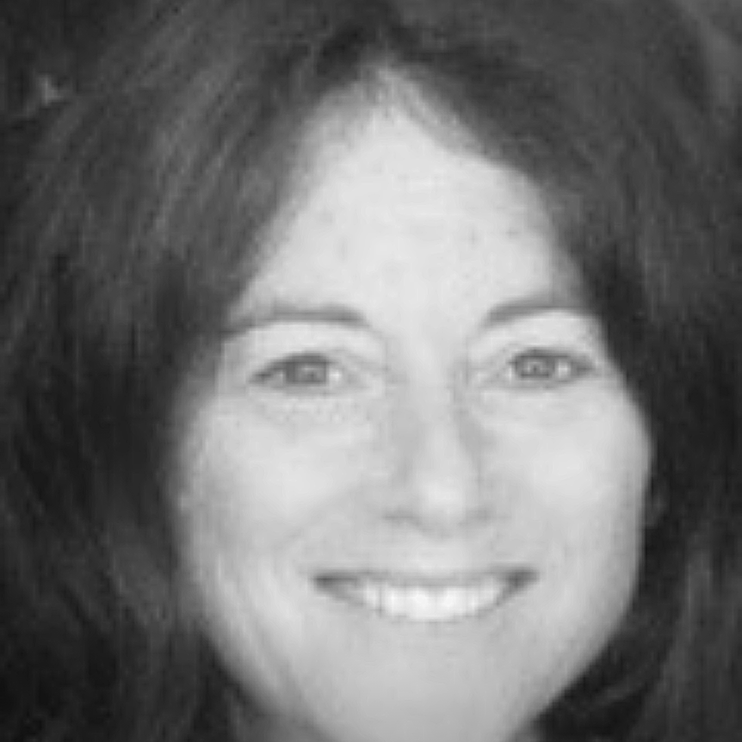=Psychotherapist Toni Brooks discusses the mental health impact of the COVID-19 pandemic on product managers and everyone else.