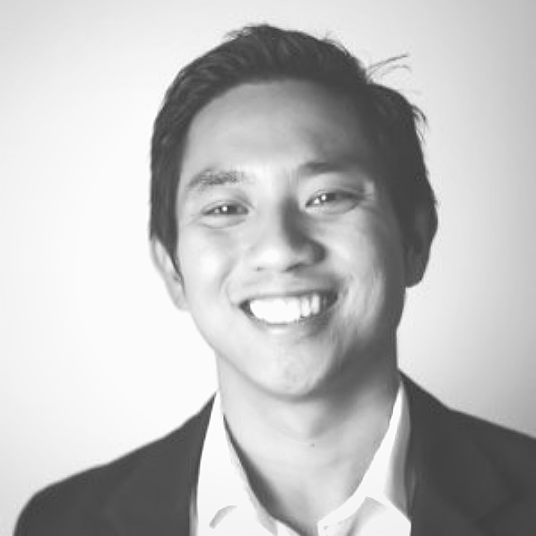 Fmr Amazon Sr. Product Manager, Mark Tan, discusses finding and interviewing for product management jobs on the Product Talk podcast.