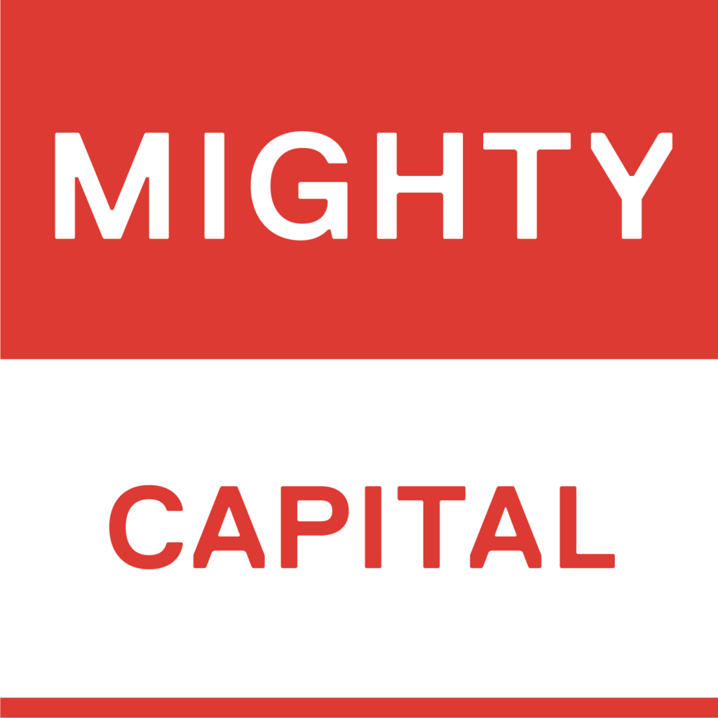 Get to know Mighty Capital, headline sponsor for the 2021 Product Awards, and sponsor of Product Talk.