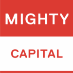 Get to know Mighty Capital, headline sponsor for the 2021 Product Awards.