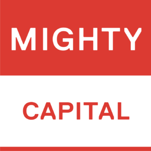 Get to know Mighty Capital, headline sponsor for the 2021 Product Awards, and sponsor of Product Talk.