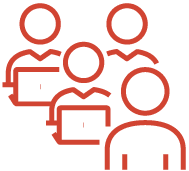 Build A Better Team