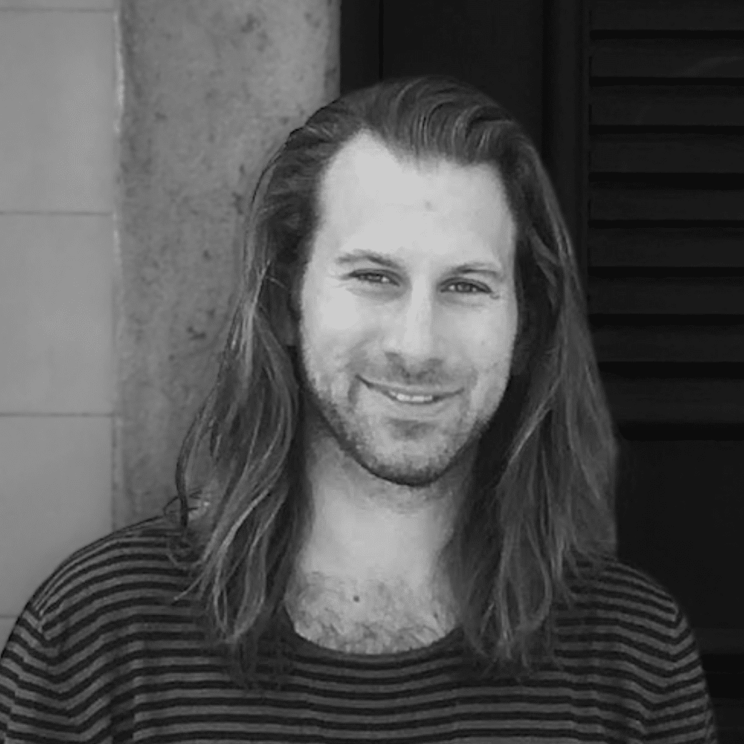 Dan Feusse