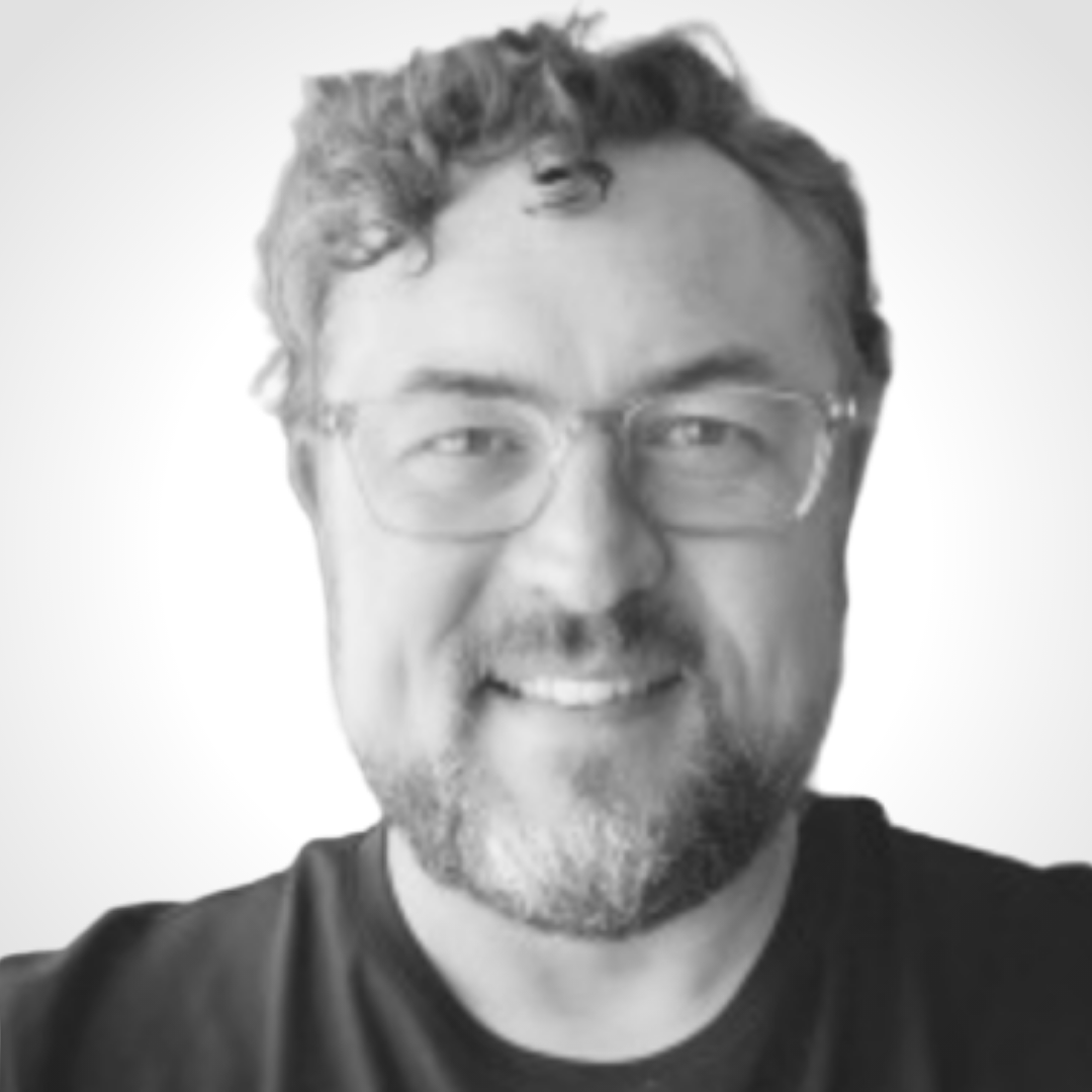 Join Amazon Care Head of UX Design and Research Dane Howard to learn about the concepts and actions necessary for building with purpose.