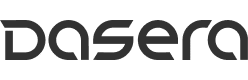 Dasera logo