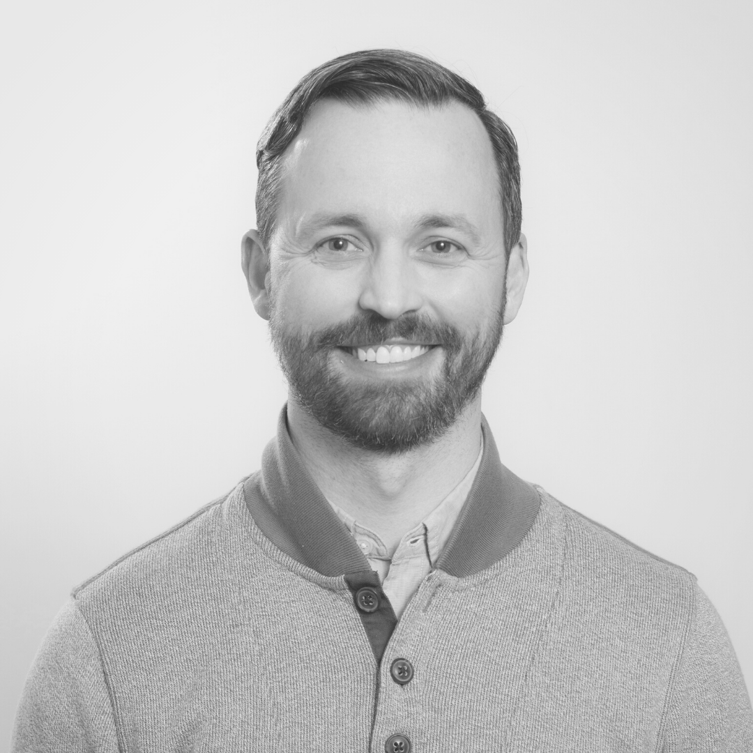 The Walt Disney Company VP of Product Dave Lankford