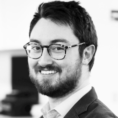 CollegeVine Sr. Product Leader David Prentice shares insights on when to avoid a pivot decision and when to make one.