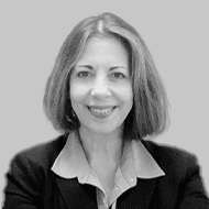 Diana benali