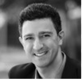 Box Chief Product Officer Diego Dugatkin