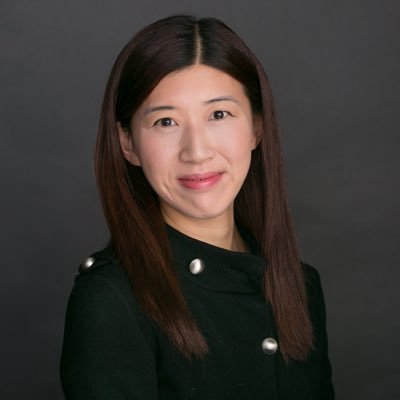 Emma Cai, Principal Product Manager at Vimeo