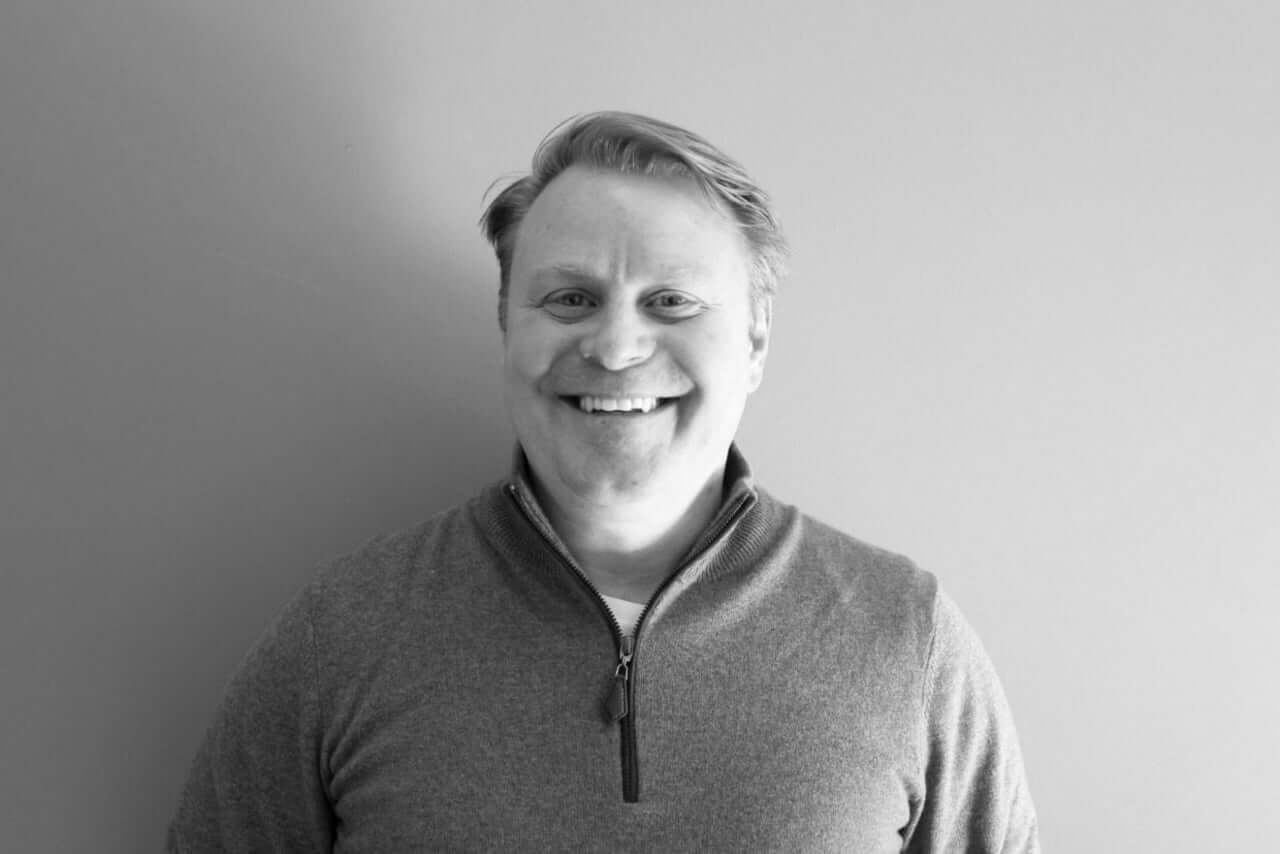 Expedia fmr CMO on Solving the Paradox of Choice