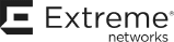 Extreme