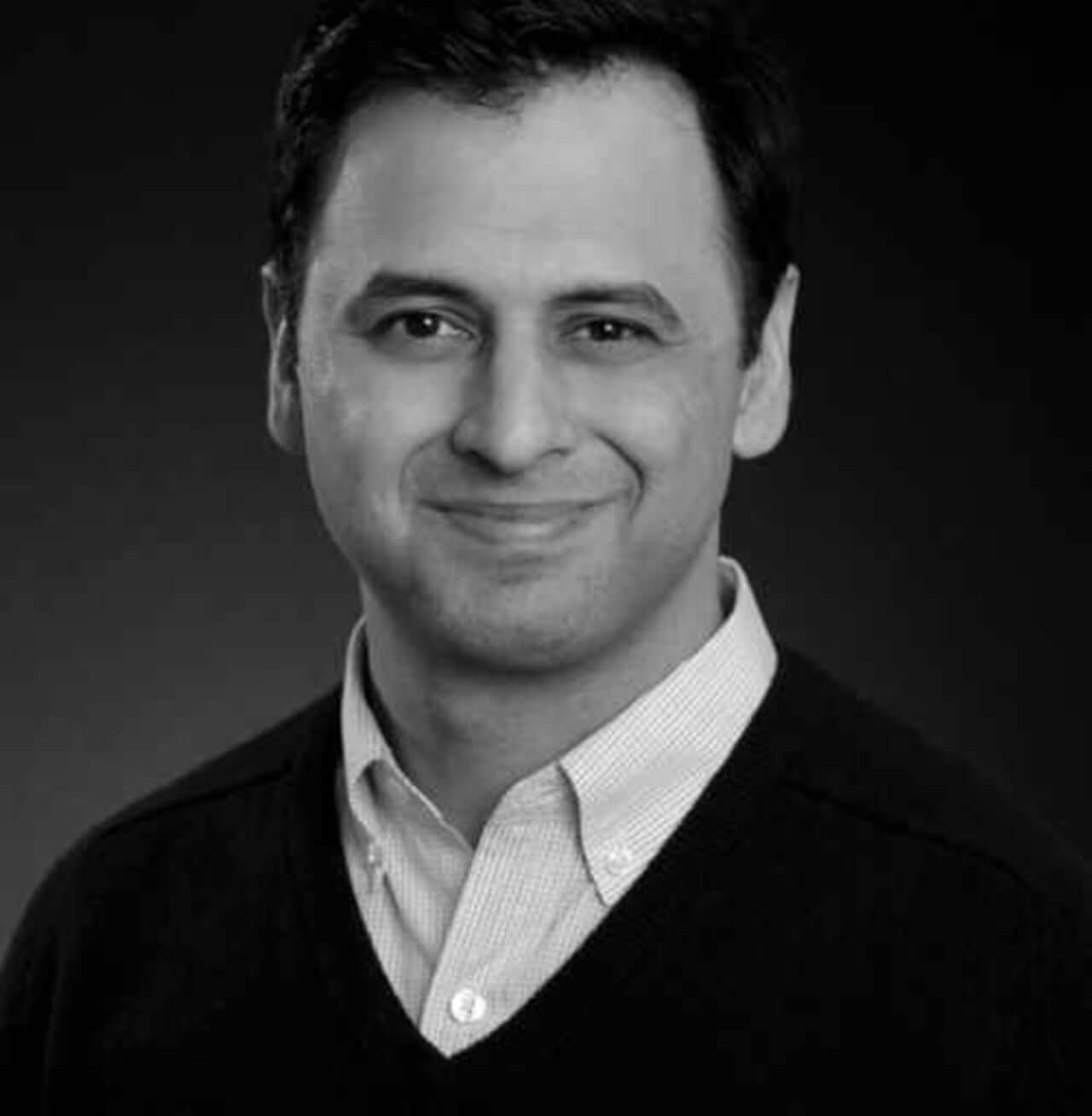 Facebook and Snap Product Head on Building Platforms That Scale Seattle 08082018 1