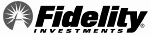 Fidelity