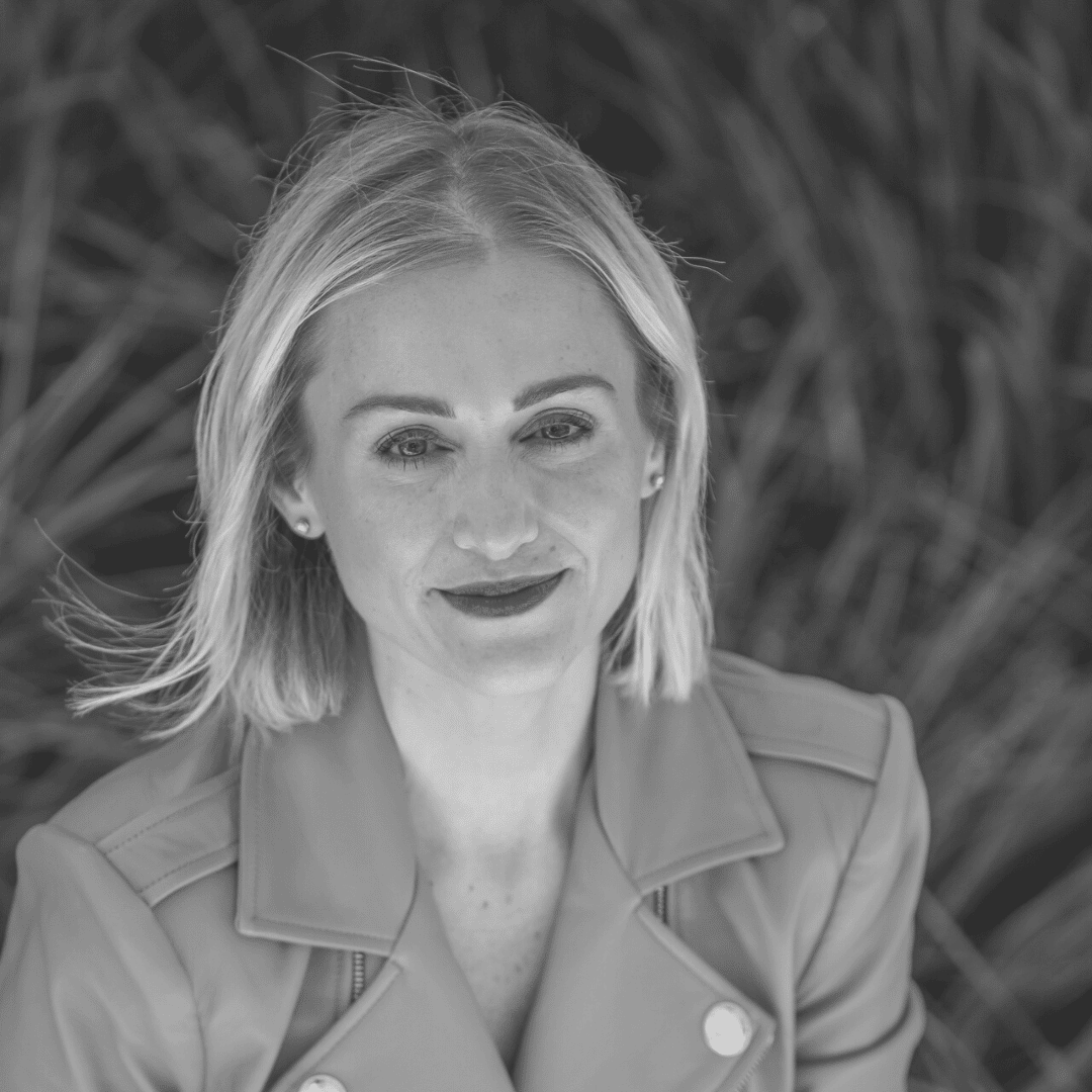CareRev COO Filiz Genca shares insights on how to create customer-driven frameworks and goals that align with your company's vision.