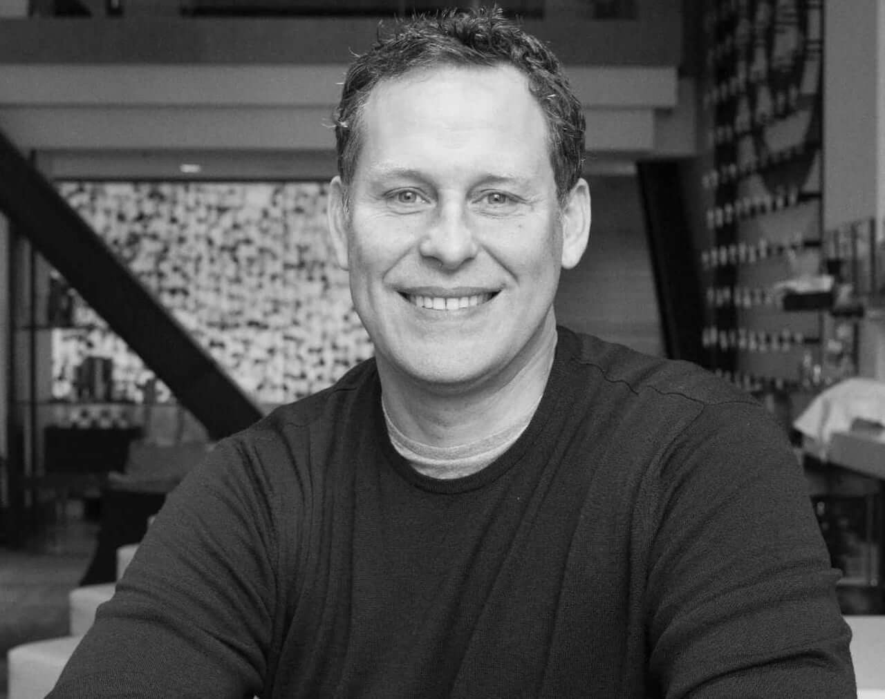 Floodgate Founder Mike Maples on Decisions For Greatness