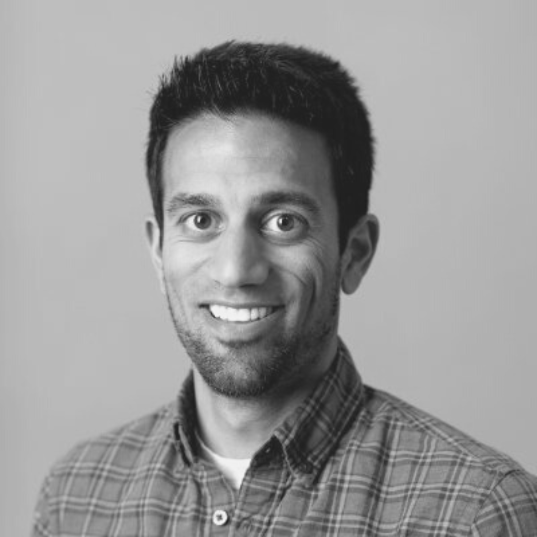 Root Insurance fmr CPO takes us on a journey through career development and into product leadership.
