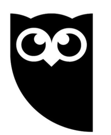 Hootsuite logo