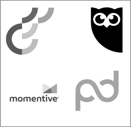 Informed GTM Strategy Winners