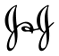 JJ