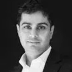 Nubank Chief Product Officer Jag Duggal