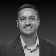 KOU RAGHAVAN