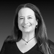 LISA MITNICK
