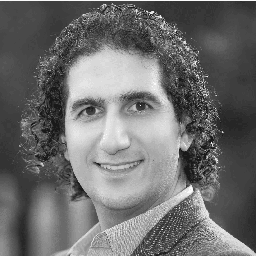 YegaTech CEO Mehdi Nourbakhsh shares insights on real use cases of artificial intelligence and how it can help product development.