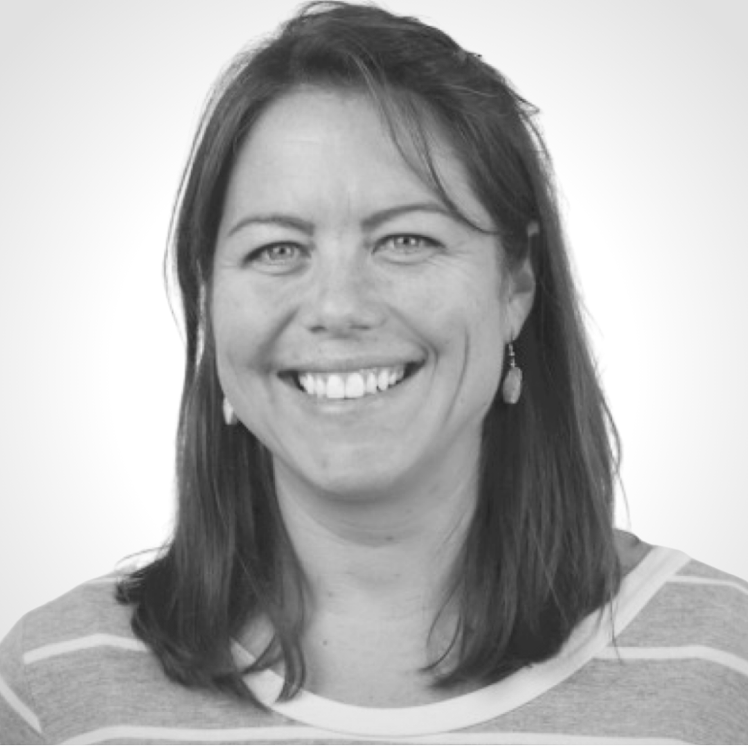 Melissa Pickering, former LEGO Education Head of Product joins us to talk about focusing on play within your product