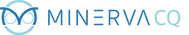 Minerva CQ logo
