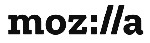 Mozlla