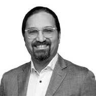 NABIL BUKHARI