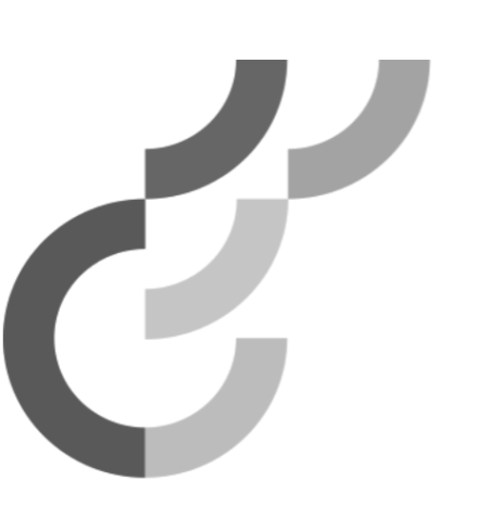 Optimizely logo